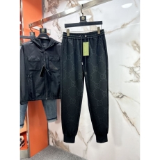 Gucci Long Pants